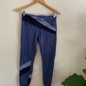 Gap - GapFit Leggings
